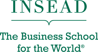 INSEAD